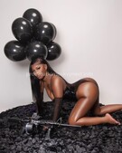 Анкета проститутки Мария - метро Сокол, возраст - 20