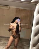 Анкета проститутки Леночка - метро Коньково, возраст - 21