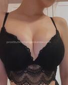 Анкета проститутки Лера - метро Крылатское, возраст - 22