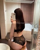 Анкета проститутки Олеся - метро Мещанский, возраст - 23