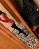 Анкета проститутки Галина - метро Сокол, возраст - 23