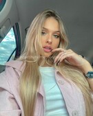 Анкета проститутки Вероника - метро Выхино-Жулебино, возраст - 23