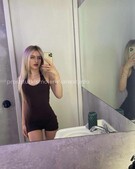 Анкета проститутки Роза - метро Даниловский, возраст - 23