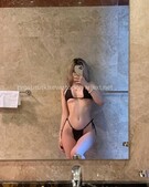 Анкета проститутки Нелли - метро Пресненский, возраст - 23