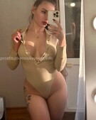 Анкета проститутки Римма - метро Теплый Стан, возраст - 23