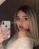 Анкета проститутки Николь - метро Строгино, возраст - 23