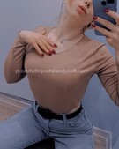 Анкета проститутки Роза - метро Крылатское, возраст - 23