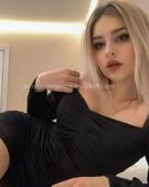 Анкета проститутки Ленусик - метро Северное Медведково, возраст - 24