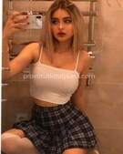 Анкета проститутки Забава - метро Ломоносовский, возраст - 24