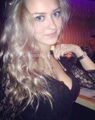 Анкета проститутки Зита - метро Угреша, возраст - 24