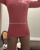 Анкета проститутки Лолита - метро Пресненский, возраст - 24