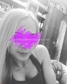 Анкета проститутки Викуля - метро Дорогомилово, возраст - 25