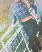 Анкета проститутки Маргарита - метро Дорогомилово, возраст - 25