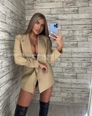 Анкета проститутки Ксения - метро Тушино, возраст - 26