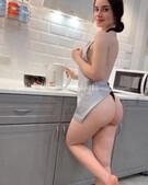 Анкета проститутки Ангелина - метро Мещанский, возраст - 26