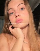 Анкета проститутки Милослава - метро Северное Медведково, возраст - 26