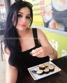 Анкета проститутки Инна - метро Мещанский, возраст - 26