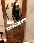 Анкета проститутки Жасмин - метро Таганский, возраст - 29