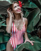 Анкета проститутки Дарина - метро Сокол, возраст - 30