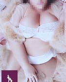 Анкета проститутки Мелисса - метро Нагатино-Садовники, возраст - 30