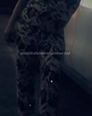 Анкета проститутки Николь - метро Южное Бутово, возраст - 30