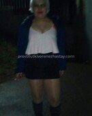 Анкета проститутки Леночка - метро Даниловский, возраст - 32